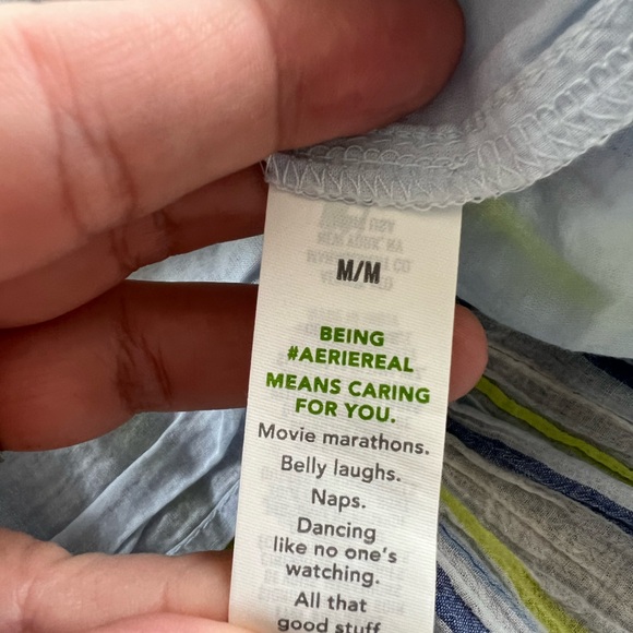 SOLD - Picture 10 of 15